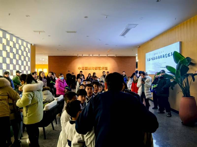 黑河培训讲座公司如何赋能文旅产业：定制化培训助力产业人才升级