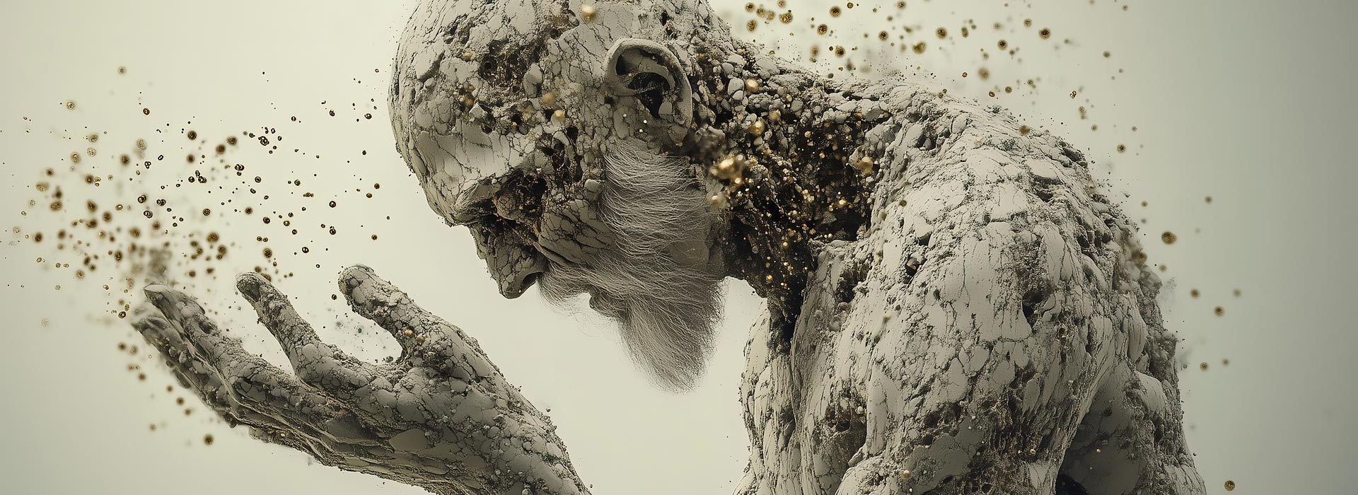 黑河培训讲座公司