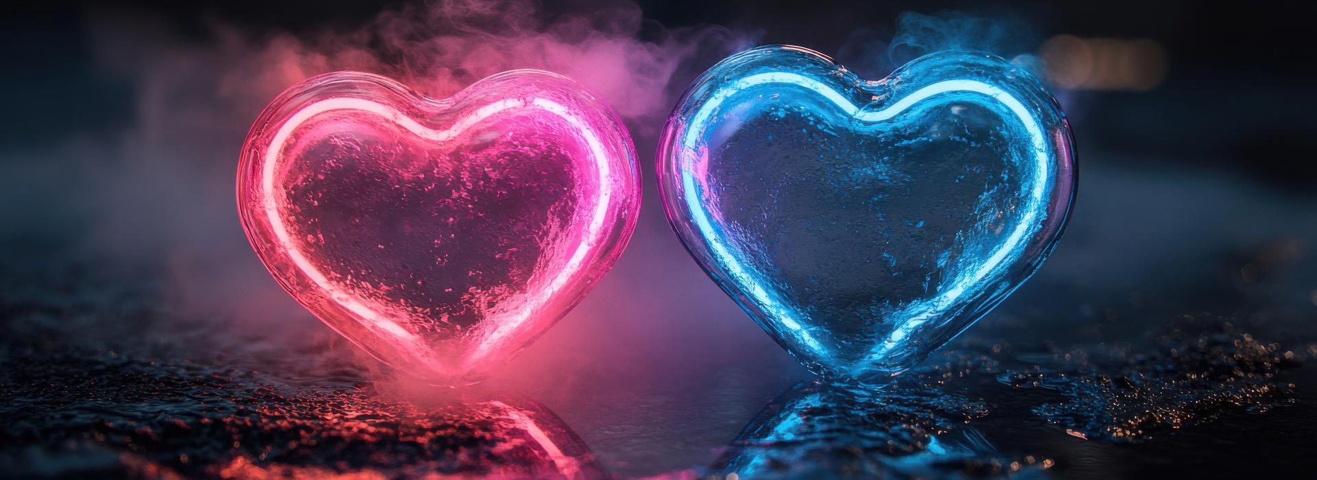 黑河文旅策划公司